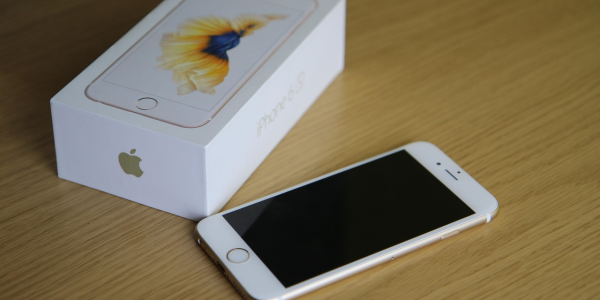 科普一下“手机麻将机程序遥控”(可以设置输赢吗) 科普一下“手机麻将机程序遥控”(可以设置输赢吗)