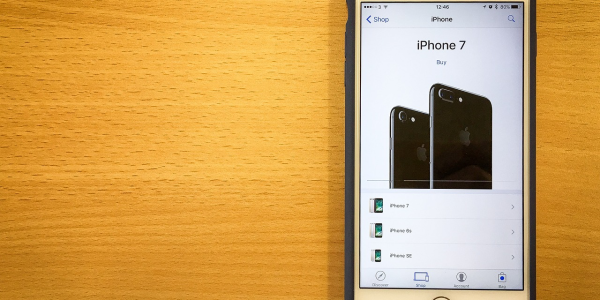 推荐四款!麻将机最新手机芯片（设置能好胡牌）