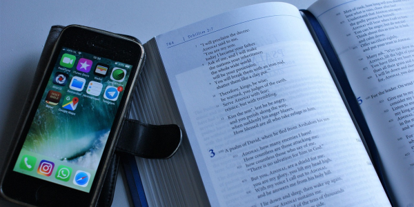 6分钟学会“麻将机手机控牌器电话”(辅助插件下载教程)