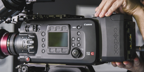 分享程控器“新麻将机蓝牙连接程控器”推荐2个购买渠道 分享程控器“新麻将机蓝牙连接程控器”推荐2个购买渠道