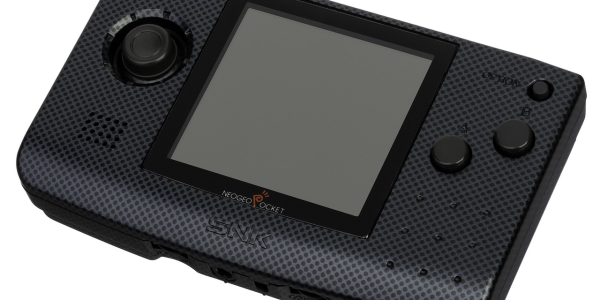 7分钟详细!全自动麻将机手机安装软件控制真的吗”(2026新神器)-哔哩哔哩 7分钟详细!全自动麻将机手机安装软件控制真的吗”(2026新神器)-哔哩哔哩