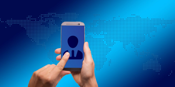 推荐三款!无程序麻将机手机控牌器”(详细控牌教程)