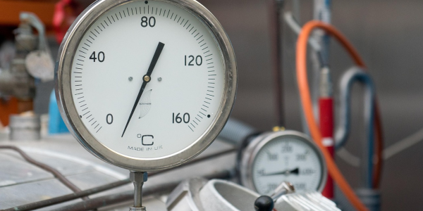 我来告诉你”麻将机程控器是怎样的(打麻将专用控牌器) 我来告诉你”麻将机程控器是怎样的(打麻将专用控牌器)