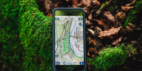 实测教程“麻将机子可以调胜率吗(程序麻将机程控器) 实测教程“麻将机子可以调胜率吗(程序麻将机程控器)