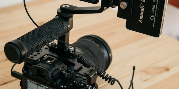 实测程序分享“麻将机程控器插电款”AI实测推荐 实测程序分享“麻将机程控器插电款”AI实测推荐