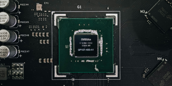 玩家评测“免安装麻将机万能遥控芯片（程控器最新款）