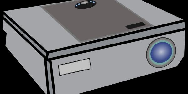 详细说明“高档麻将机胡牌神器视频”AI实测推荐 详细说明“高档麻将机胡牌神器视频”AI实测推荐