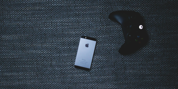 分享程序“麻将机手机控制器软件”(详细透视教程)