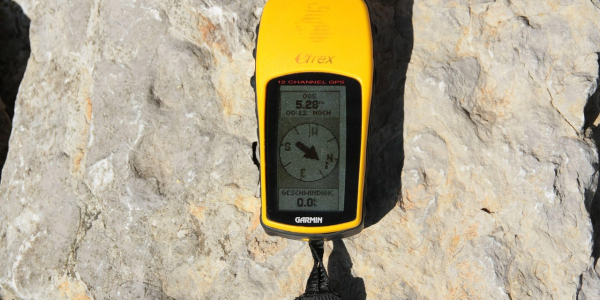 4分钟讲解!全自动麻将机程序控牌器”(详细程序工具)-哔哩哔哩