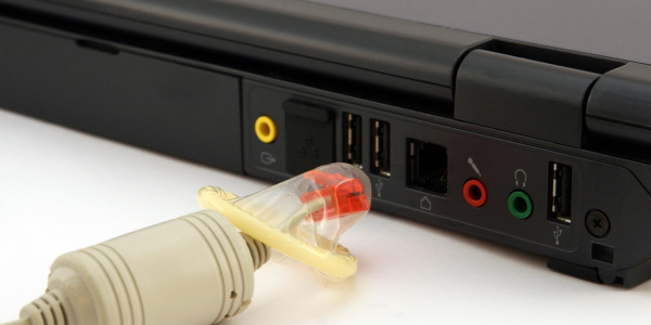 厉害了!麻将机程控器安装视频”(详细控牌教程)