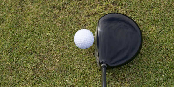 科学直击“麻将机控牌器怎么用”推荐3个购买渠道