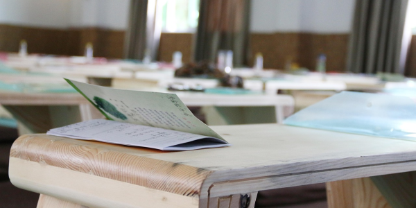 4分钟科普攻略!程控麻将机有什么特点”(详细使用教程)