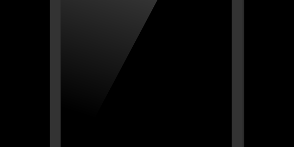 3分钟讲解!用手机蓝牙检测麻将机”推荐6个购买渠道