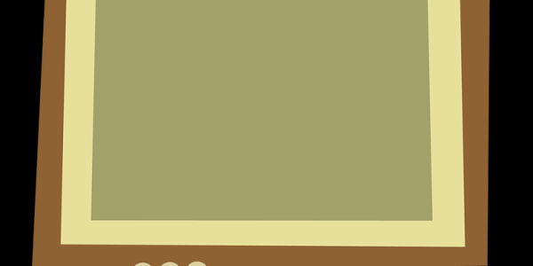 3分钟学会“【自动麻将机怎么安装程序控牌器】”-太坑了原来有程序