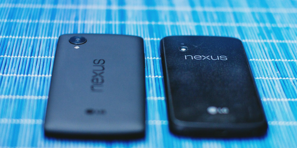 讲解六款!免安装手机麻将机控牌器套路!2026(详细教程)