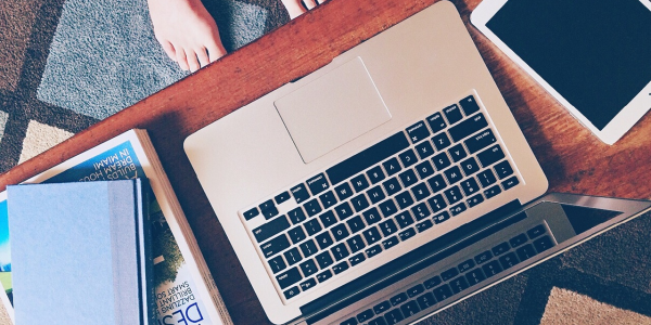 实测辅助”普通麻将机可以装程序控制"!专业师傅带你一起了解