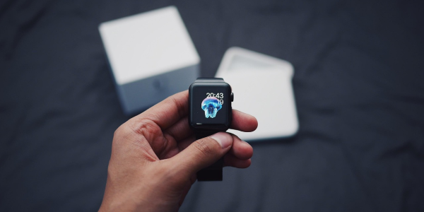 九分钟普及“【新麻将机控牌器真的存在吗】”(详细程序工具)-哔哩哔哩