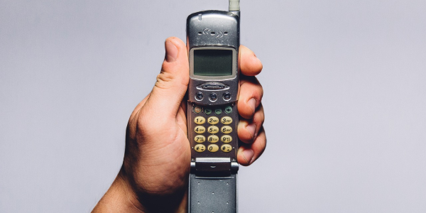 3分钟教你科普“麻将机程控器电池(手机控牌器是真的)