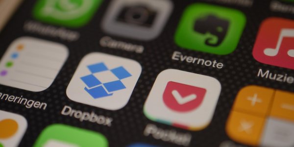 科普一下“手机麻将机程序遥控”(可以设置输赢吗)