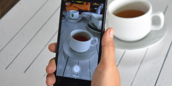 玩家评测“麻将机程序控牌器是真的么（程序最简单的识别方法）