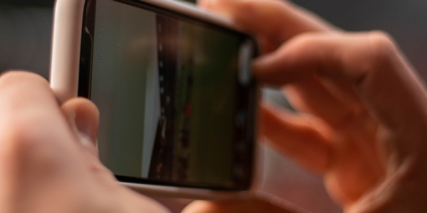 推荐三款!无程序麻将机手机控牌器”(详细控牌教程)