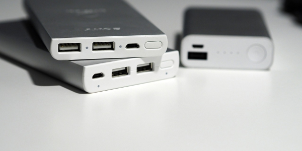 教程辅助!“新乡麻将机程控器”(详细控牌教程)