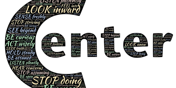 实测教程“【红中麻将怎么调胜负】”(提高胜率)