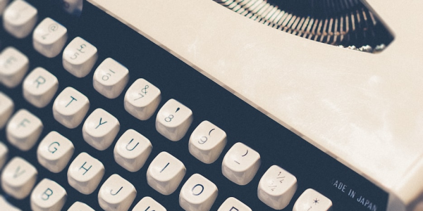 实测程序分享“麻将机程控器插电款”AI实测推荐