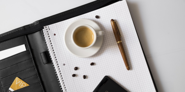 讲解三款!破解麻将机程控器”(详细开挂工具)-哔哩哔哩