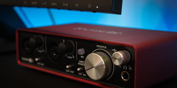 十分钟科普!麻将机程序控牌器小型（程控器最新款）