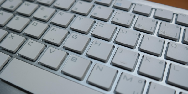 最新教你“【2026麻将机控牌器内置器】”附开挂脚本详细步骤