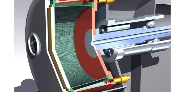 介绍十款!麻将机随意控牌器评测”!详细科普+已更新
