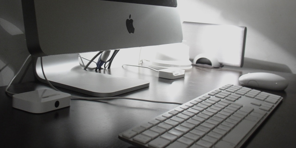 新版本“岳阳麻将机胡牌神器(目前新的程序揭秘)