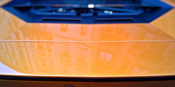 解密“麻将机手机控牌神器星(如何让系统发好牌)