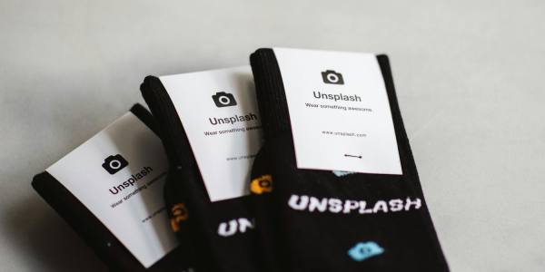 实测辅助“战神麻将机手机控制app下载”推荐1个购买渠道 实测辅助“战神麻将机手机控制app下载”推荐1个购买渠道