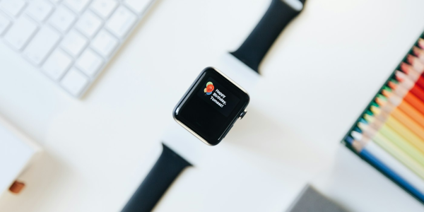 实测辅助“战神麻将机手机控制app下载”推荐1个购买渠道 实测辅助“战神麻将机手机控制app下载”推荐1个购买渠道