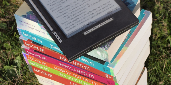 实测新版不用安装程序的麻将机是真的假的”AI实测推荐