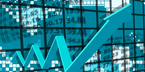 推荐详细教程“麻将机不安装程序能控制麻将吗,推荐4个购买渠道