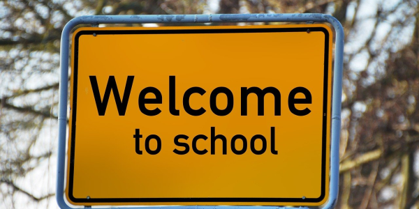 5%的玩家知道!免安装麻将机控牌器手表”AI实测推荐