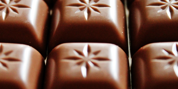 推荐八款“【新款麻将机可以搞鬼吗】（专用辅牌神器免安装）