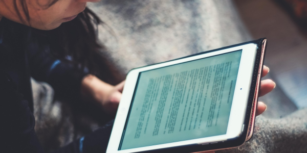 必学教你安装!购买麻将机程控器”(辅助插件下载教程)