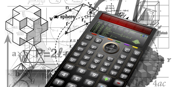 必学教你安装!购买麻将机程控器”(辅助插件下载教程)