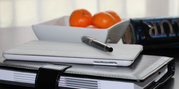 实测辅助”微乐麻将机程序控牌器”推荐7个购买渠道 实测辅助”微乐麻将机程序控牌器”推荐7个购买渠道