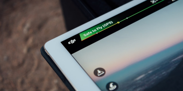 解密“【智能麻将机遥控器真的好用吗】”AI实测推荐 解密“【智能麻将机遥控器真的好用吗】”AI实测推荐