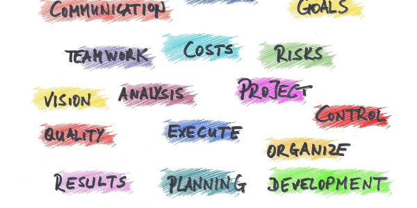 分享二款!72麻将机控牌器!分享用挂教程