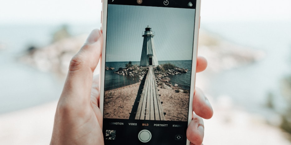 推荐三款!无程序麻将机手机控牌器”(详细控牌教程)