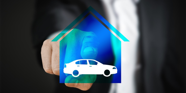 分享决窍“麻将程序控牌器下载,推荐4个购买渠道