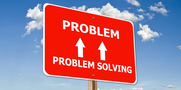 一分钟了解“【麻将程序控牌器怎么安装】”推荐3个购买渠道