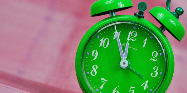 4分钟秒懂“麻将机程序控牌芯片”!详细科普+已更新 4分钟秒懂“麻将机程序控牌芯片”!详细科普+已更新