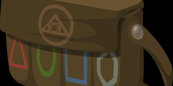 推荐2026款“自动麻将机随身携带赢钱的遥控器(可以装程序控制)